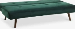 Sofás Cama|Sofás Cama><noscript><img width=
