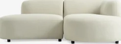 2 Plazas|3 Plazas><noscript><img width=