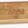 Baldas|Baldas>Royal Oak JYSTEDEstante de pared JYSTED 110 roble natural