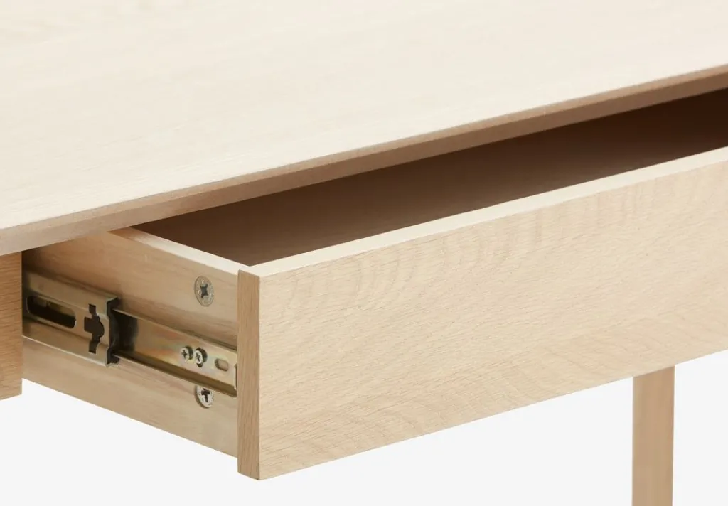 Escritorios|Escritorios Elevables>Royal Oak KALBYEscritorio KALBY 60x120 roble claro