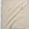 Colchas|Colchas>JYSK KALKLOKColcha KALKLOK 220x240 beis