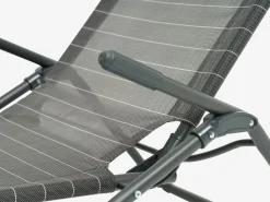 Tumbonas|Muebles De Jardín><noscript><img width=