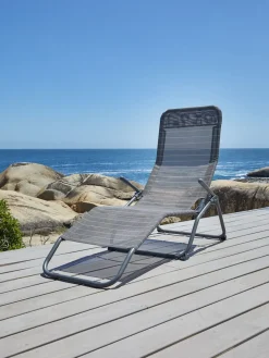 Tumbonas|Muebles De Jardín><noscript><img width=
