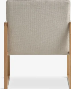 Sillones><noscript><img width=