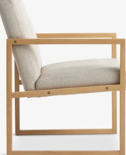 Sillones><noscript><img width=