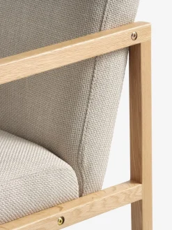 Sillones><noscript><img width=