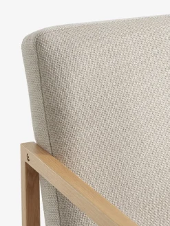 Sillones><noscript><img width=