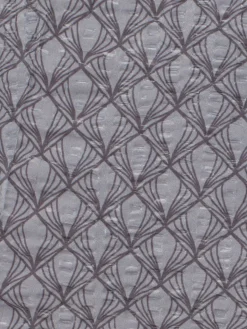 Juegos De Funda Nórdica>JYSK KARENBASICJuego funda nórdica sirsaca KAREN 155x220 gris