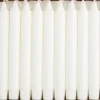 Velas Y Servilletas|Velas Y Servilletas>JYSK KARLPETERVela candelabro KARLPETER A20cm 20 unidades