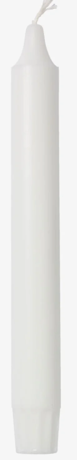 Velas Y Servilletas|Velas Y Servilletas>JYSK KARLPETERVela candelabro KARLPETER A20cm 20 unidades