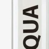 Accesorios De Cocina>JYSK KARLSENBotella KARLSEN 50cl transparente