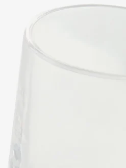 Portacepillos De Dientes|Cuidado Personal>JYSK KARLSKRONAPortacepillos de dientes KARLSKRONA cristal