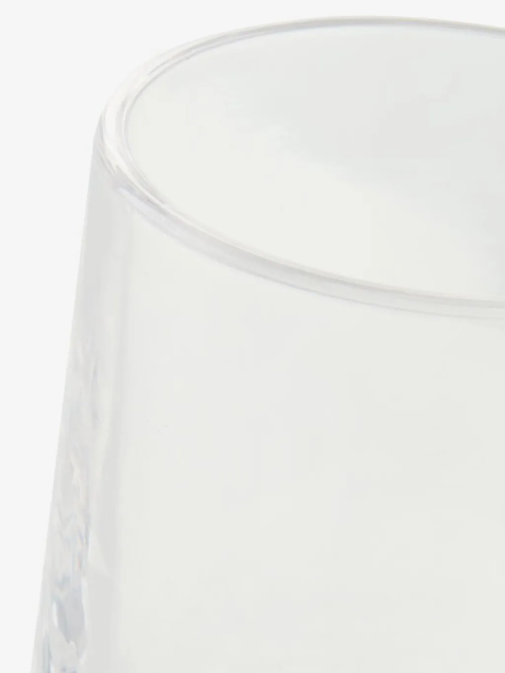 Portacepillos De Dientes|Cuidado Personal>JYSK KARLSKRONAPortacepillos de dientes KARLSKRONA cristal