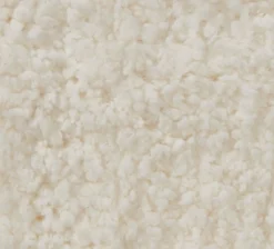 Alfombras De Baño><noscript><img width=
