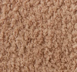 Alfombras De Baño>KRONBORG KARLSTADGOLDAlfombrilla de baño KARLSTAD 50x80 beis Beige