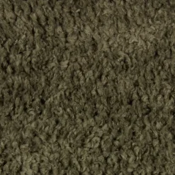 Alfombras De Baño><noscript><img width=