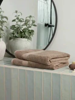 Toallas De Lavabo|Toallas De Manos><noscript><img width=