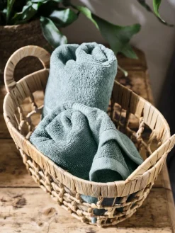 Toallas De Lavabo|Toallas De Manos><noscript><img width=