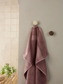 Toallas De Lavabo|Toallas De Manos><noscript><img width=