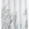 Cortinas De Baño>JYSK KARUNGIPLUSCortina de ducha KARUNGI 150x200 foto impresa