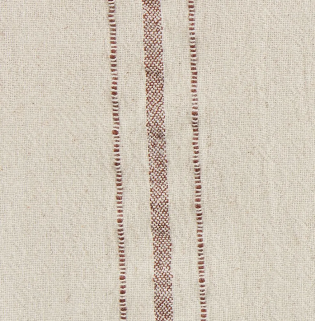 Caminos De Mesa>JYSK KASTANIECamino de mesa KASTANIE 38x150 natural