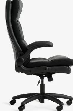 Sillas De Oficina|Sillas Gaming><noscript><img width=