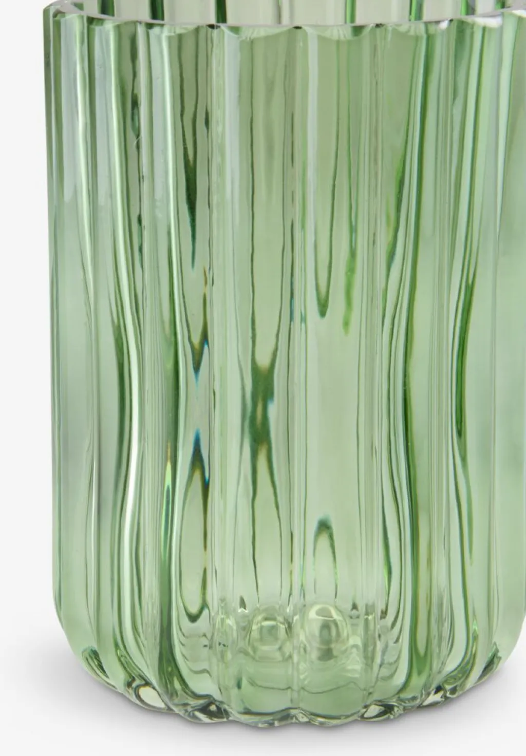 Portacepillos De Dientes|Cuidado Personal>JYSK KATTARPPortacepillos de dientes KATTARP verde