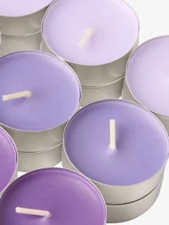 Velas Aromáticas><noscript><img width=