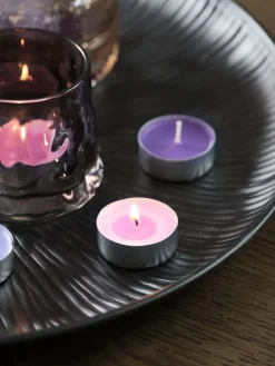 Velas Aromáticas><noscript><img width=