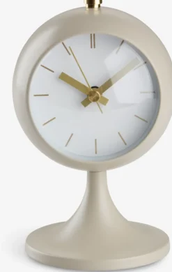 Relojes>JYSK KIMReloj KIM A8xL9xA14cm gris