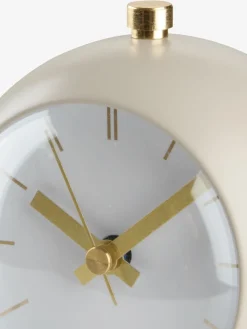 Relojes><noscript><img width=