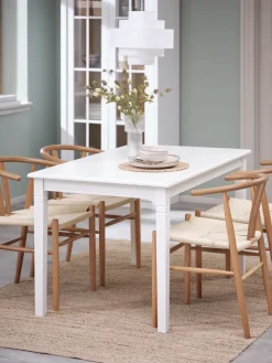 Mesas De Comedor><noscript><img width=