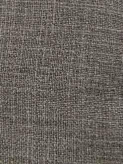 Cojines Para Sillas De Jardín><noscript><img width=