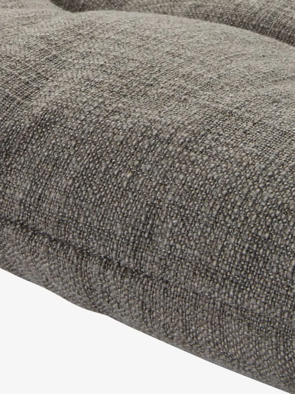 Cojines Para Sillas De Jardín>JYSK KJAVSHOLMCojín de jardín para silla KJAVSHOLM marrón oscuro