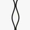 Accesorios De Cocina>JYSK KJELDPortarrollos de cocina KJELD Ø13xA32cm