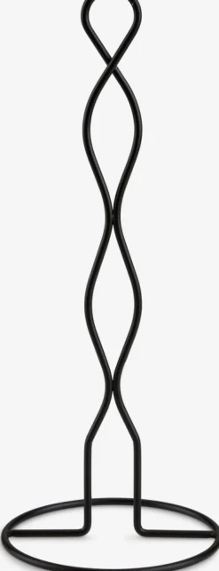 Accesorios De Cocina>JYSK KJELDPortarrollos de cocina KJELD Ø13xA32cm