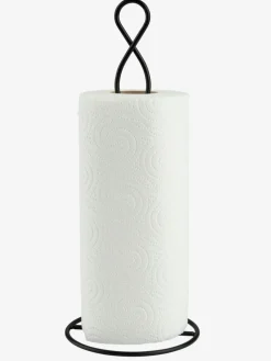 Accesorios De Cocina>JYSK KJELDPortarrollos de cocina KJELD Ø13xA32cm