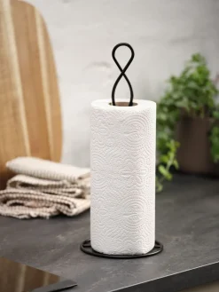 Accesorios De Cocina><noscript><img width=