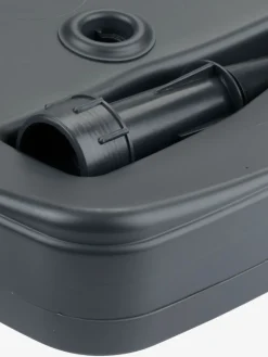 Bases De Sombrilla>JYSK KLACKENBase de sombrilla KLACKEN 12L gris