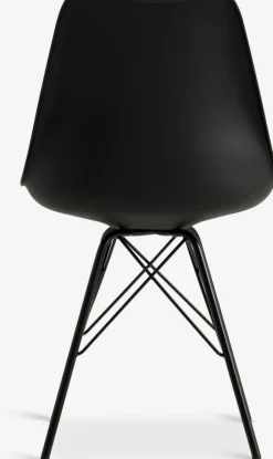Sillas De Comedor><noscript><img width=