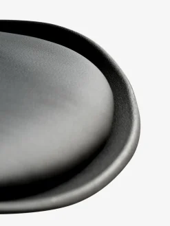 Sillas De Comedor><noscript><img width=