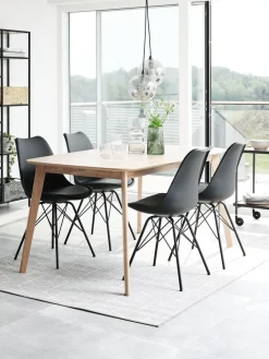 Sillas De Comedor><noscript><img width=