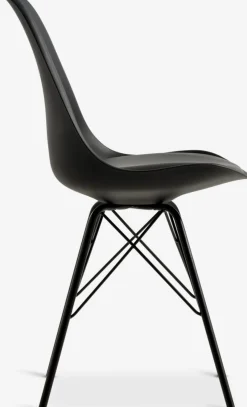 Sillas De Comedor><noscript><img width=