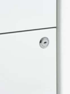 Accesorios De Oficina><noscript><img width=