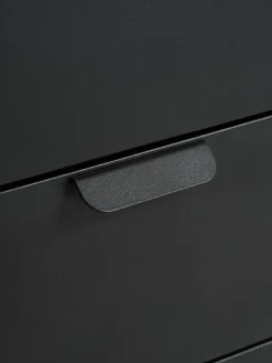 Accesorios De Oficina><noscript><img width=