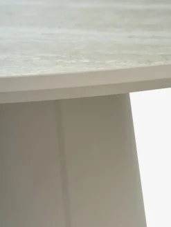 Mesas De Comedor><noscript><img width=