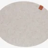 Manteles Individuales>JYSK KNEGRASMantel individual KNEGRAS 33x43 beis