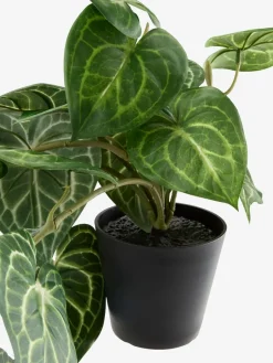 Plantas Artificiales Exterior><noscript><img width=