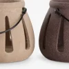 Iluminación Exterior>JYSK KNOTTFarol KNOTT Ø10xA9cm variado