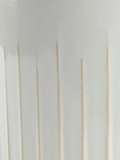 Macetas><noscript><img width=